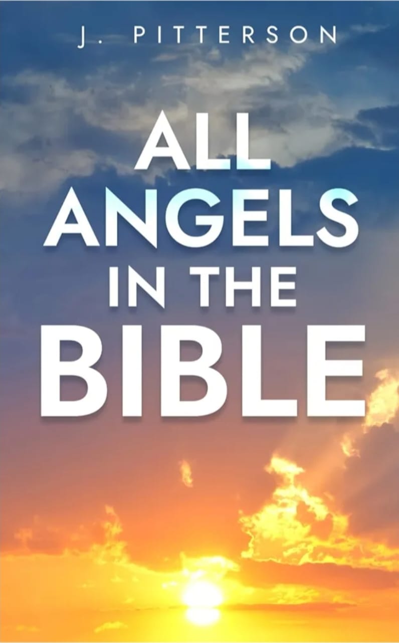All Angels in The Bible: Unveiling Divine Messengers and Guardians