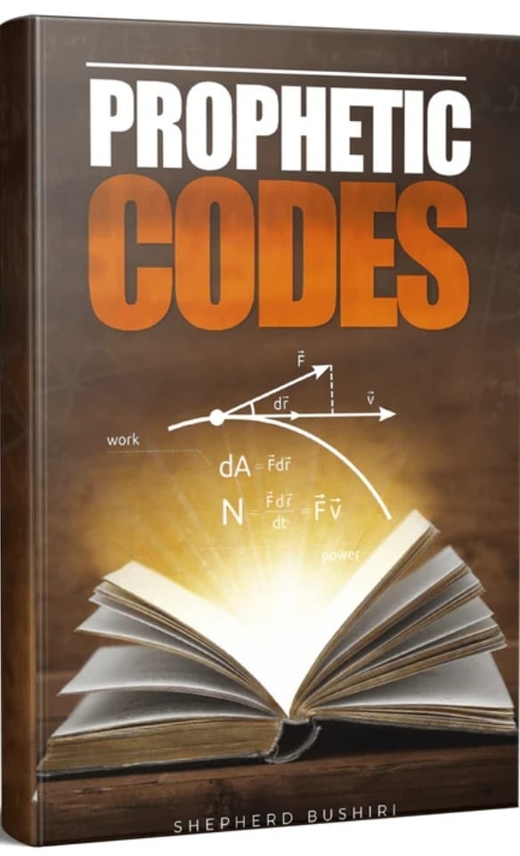 Prophetic Codes