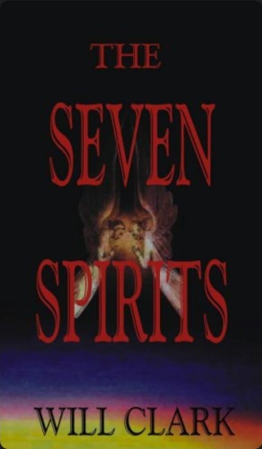 The Seven Spirits